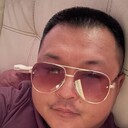  --,   , 33 ,   ,   , c 
