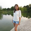  ,   Asya, 34 ,  