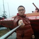  ,   , 23 ,     , c 