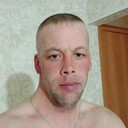 ���������� ���, ���� ������� �������, 40 ���, ������������ ��� ������, ����� � ���������