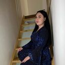  ,   , 22 ,     , c 