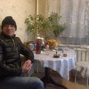  ,   , 52 ,   ,   , c 