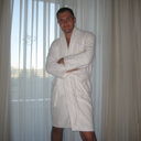 ���������� �����, ���� ������� �������, 45 ���, ������������ ��� ������, ���������