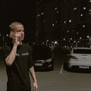 ���������� ������, ���� ����� ������, 21 ���, ������������ ��� ������