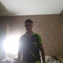  ,   , 38 ,   ,   , c , 