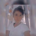  ,   , 22 ,   ,   , c , 