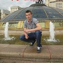 ���������� �������, ���� ������� Vasea, 34 ����, ������������ ��� ������, ����� � ���������, c�������� ���������