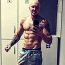 ���������� ����, ���� ������� Alexander, 36 ���, ������������ ��� ������, ����� � ���������