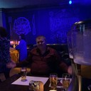 ���������� ��������, ���� ������� ���������, 41 ���, ������������ ��� ������, ����� � ���������, c�������� ���������