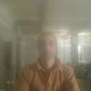 ���������� ������, ���� ������� �����, 55 ���, ������������ ��� ����� � ���������, c�������� ���������