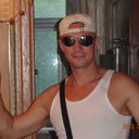 ���������� �����, ���� ������� ����, 45 ���, ������������ ��� ������, ����� � ���������, c�������� ���������