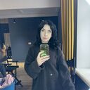 ���������� ����������, ���� ������� �����, 37 ���, ������������ ��� ������, ����� � ���������, c�������� ���������