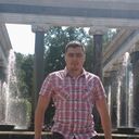  --,   , 35 ,     , c 