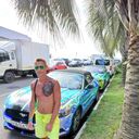 ���������� ������, ���� ������� �������, 39 ���, ������������ ��� ������, ����� � ���������