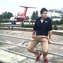  ,   Jonick, 36 ,     , c 