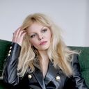 ���������� ������, ���� ������� �������, 43 ����, ������������ ��� c�������� ���������