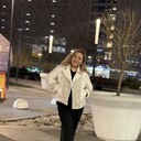 ���������� ������, ���� ������� ������, 33 ����, ������������ ��� ������, ����� � ���������, ���������