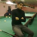 ���������� ����, ���� ������� 555685696���, 37 ���, ������������ ��� ����� � ���������, c�������� ���������