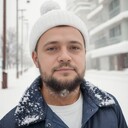 ���������� ����������, ���� ������� ����, 41 ���, ������������ ��� ������, ����� � ���������, c�������� ���������