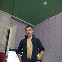 ���������� �������, ���� ������� �����, 35 ���, ������������ ��� ������, ����� � ���������, c�������� ���������