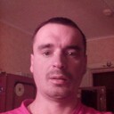 ���������� �����, ���� ������� �������, 43 ����, ������������ ��� ����� � ���������, c�������� ���������, ���������