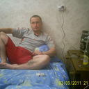  ,   Denis137, 40 ,   ,   , c 