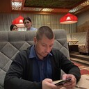 ���������� �������, ���� ������� �������, 39 ���, ������������ ��� ������, ����� � ���������