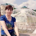  ,   , 56 ,     , c 
