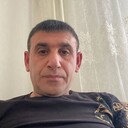 ���������� ����������, ���� ������� Edgar, 45 ���, ������������ ��� ������, ����� � ���������, c�������� ���������, ���������