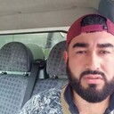 ���������� ������, ���� ������� ��� ���, 41 ���, ������������ ��� ������, ����� � ���������