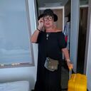 ���������� ������, ���� ������� �������, 67 ���, ������������ ��� ������, ����� � ���������