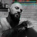 ���������� ������, ���� ������� �������, 38 ���, ������������ ��� ������, ����� � ���������