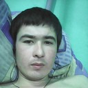  ,   Bek, 34 ,   ,   , c 