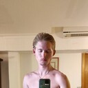 ���������� ������������, ���� ����� ������, 21 ���, ������������ ��� ������, ����� � ���������