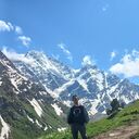 ���������� ���������, ���� ������� ��������, 32 ����, ������������ ��� ������, ����� � ���������, c�������� ���������