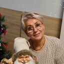  ,   , 64 ,   ,   