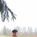 ���������� �����-���������, ���� ������� ���������, 55 ���, ������������ ��� ������, ����� � ���������, c�������� ���������, ���������