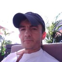  ,   , 51 ,   ,   