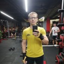  ,   , 46 ,  