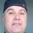   ,   , 52 ,  