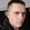 ���������� ������, ���� ������� ���������, 32 ����, ������������ ��� ������, ����� � ���������