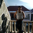 ���������� ����, ���� ������� Namiq, 48 ���, ������������ ��� ������