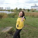 ���������� �����, ���� ������� �����, 31 ���, ������������ ��� ������, ����� � ���������, c�������� ���������