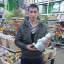  ,   , 36 ,   ,   , c , 