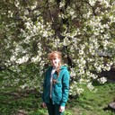 ���������� ����, ���� ������� ����, 55 ���, ������������ ��� ����� � ���������, c�������� ���������