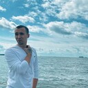 ���������� �����������, ���� ����� ��������, 20 ���, ������������ ��� ������, ����� � ���������, c�������� ���������, ���������