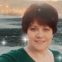 ���������� �����������, ���� ������� ������, 51 ���, ������������ ��� ����� � ���������, c�������� ���������, ���������