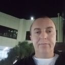 ���������� ���������, ���� ������� �����, 50 ���, ������������ ��� ����� � ���������