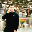 ���������� �����������, ���� ������� Jahangir, 29 ���, ������������ ��� ������, ����� � ���������, c�������� ���������, ���������