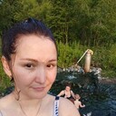  ,   Alj, 37 ,     